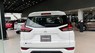 Mitsubishi NX 200T 2022 - Bán ô tô Mitsubishi Xpander năm 2022, màu trắng, nhập khẩu chính hãng
