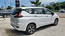 Mitsubishi NX 200T 2022 - Bán ô tô Mitsubishi Xpander năm 2022, màu trắng, nhập khẩu chính hãng