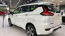 Mitsubishi NX 200T 2022 - Bán ô tô Mitsubishi Xpander năm 2022, màu trắng, nhập khẩu chính hãng