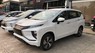 Mitsubishi NX 200T 2022 - Bán ô tô Mitsubishi Xpander năm 2022, màu trắng, nhập khẩu chính hãng