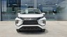 Mitsubishi NX 200T 2022 - Bán Mitsubishi Xpander 2022, màu trắng, nhập khẩu