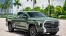 Toyota Tundra Limited 2023 - Toyota Tundra Limited 2023 xe nhập Mỹ, giá cực tốt