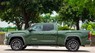 Toyota Tundra Limited 2023 - Bán Toyota Tundra Limited 2023, xe có sẵn giao ngay