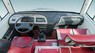 Isuzu QKR 2021 - Bán xe Samco Felix động cơ Isuzu Nhật Bản 29/34 tiết kiệm nhiên liệu
