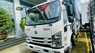 Xe tải 2,5 tấn - dưới 5 tấn 2022 - IUU Vĩnh Phát M750SL