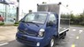 Thaco Kia 2023 - Xe tải Kia K200 thùng kín thùng dài 3,2m tải 1,9 tấn