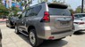 Toyota Prado VX 2023 - Bán Toyota Prado VX 2023, màu nâu, nhập khẩu chính hãng có xe ngay