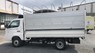 Thaco Kia 2023 - Xe tải TF2800 tải trọng 1,900kg thaco trường hải ở hà nội: 098.253.6148