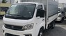 Thaco Kia 2023 - Xe tải TF2800 tải trọng 1,900kg thaco trường hải ở hà nội: 098.253.6148