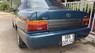 Toyota 4 Runner GLi 1994 - Cần bán Toyota Corolla GLi đời 1994, nhập khẩu, giá chỉ 105 triệu