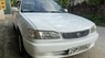 Toyota 4 Runner GLi 1997 - Bán ô tô Toyota Corolla GLi sản xuất 1997, nhập khẩu