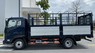 Thaco OLLIN 2022 - Giá xe tải ollinS700 tải trọng 3,49 tấn thaco trường hải ở Hà Nội
