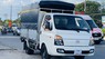 Hyundai Porter 2022 - Huyndai Porter H150