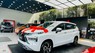Mitsubishi 3000GT 2022 - Cần bán Mitsubishi Xpander đời 2022, màu trắng, nhập khẩu chính hãng