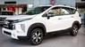 Mitsubishi 3000GT Cross  2022 - Bán ô tô Mitsubishi Xpander 2022, màu trắng, nhập khẩu chính hãng