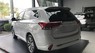 Mitsubishi 3000GT Cvt 2022 - Bán ô tô Mitsubishi Outlander Cvt đời 2022, màu trắng giá cạnh tranh