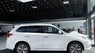 Mitsubishi 3000GT Cvt 2022 - Bán ô tô Mitsubishi Outlander Cvt đời 2022, màu trắng giá cạnh tranh