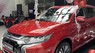 Mitsubishi 3000GT Premium  2022 - Bán Mitsubishi Outlander Premium 2022, màu đỏ giá cạnh tranh