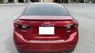 Mazda 3 1.5AT 2018 - Bán Mazda 3 1.5AT 2018, màu đỏ, 570tr