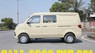 Cửu Long 2022 - Xe Van SRM 650Kg. Bán xe tải Van SRM 650Kg 5 chỗ giá tốt 