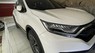 Honda CR V 1.5L Sensing 2020 - Honda CRV L Sensing Sx 2020 màu trắng 