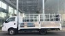 Thaco 2024 - xe thaco k250L tải 2.3 tấn thùng dài 4.5M Bình Dương 