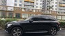 Mercedes-Benz GLC 250 2017 - Chính chủ bán Mercedes Benz GLC250 Sx2017 Đen Nâu