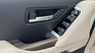 Toyota Land Cruiser LC300 2023 - Có xe ngay Toyota Landcruiser LC300 model 2023 màu Trắng nội thất Kem mới 100%