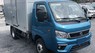 Thaco 2022 - Giá xe tải TF2800 thaco trường hải tải trọng 1,99 tấn hà nội