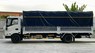 Xe tải 2,5 tấn - dưới 5 tấn 2022 - Xe tải Veam VT340