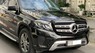 Mercedes-Benz GLS 350D 2017 - Mercedes 350d 4Matic 2017 máy DẦU VIP N.H.Â.T VN