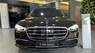 Mercedes-Benz S450 4Matic Luxury 2023 - Màu Đen Giao Ngay Quận 7 - Phone: 0901 078 222 Mercedes Phú Mỹ Hưng
