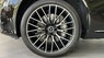 Mercedes-Benz S450 4Matic Luxury 2023 - Màu Đen Giao Ngay An Giang - Phone: 0901 078 222 Mercedes Phú Mỹ Hưng