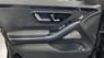 Mercedes-Benz S450 4Matic Luxury 2023 - Màu Đen Giao Ngay An Giang - Phone: 0901 078 222 Mercedes Phú Mỹ Hưng
