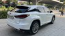 Lexus RX350 2019 - Bán Xe Lexus RX350 sản xuất năm 2019, màu trắng, xe nhập khẩu một chủ 