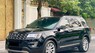 Ford Esplorer Limited 2.3 Ecoboost 2017 -   Ford Explorer 2017 Limited Ecoboost