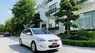 Hyundai Accent 2016 - Xe gia đình đi, miễn phí check xe miễn phí và tặng thẻ 1 năm chăm xe cho khách hàng liên hệ sớm