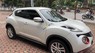 Nissan Juke 2016 - Nhập khẩu Anh Quốc