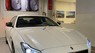 Maserati Quattroporte 2022 - Nhập khẩu chính hãng - Ưu đãi đặc biệt trong tháng 7