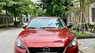 Mazda 3 2014 - Đăng ký 2015, mới thay 4 quả lốp Michenlin mới. Giá chỉ 450tr