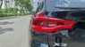 BMW X3 2019 - Mới đi 19.000km
