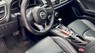 Mazda 3 2014 - Đăng ký 2015, mới thay 4 quả lốp Michenlin mới. Giá chỉ 450tr