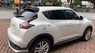 Nissan Juke 2016 - Nhập khẩu Anh Quốc