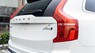 Volvo XC90 2022 - Tinh hoa hội tụ - Nhập khẩu nguyên chiếc và rất nhiều ưu đãi