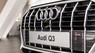 Audi Q3 2022 - Xe sang nhập khẩu, đặt cọc giao trước Tết