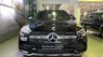 Mercedes-Benz GLC GLC300 AMG 4matic 2022 - 🇩🇪 Mercedes-Benz AnDu Bán Xe Lướt Chính Hãng GLC300_AMG Sản xuất 2022 lăn bánh 7.000.Km