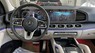 Mercedes-Benz GLS 450 4Matic 2022 - Mercedes GLS 450 4Matic Màu Đen/Đen - Xe Giao Ngay Quận 9 - Quang 0901 078 222