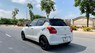 Suzuki Swift 2019 - Bán xe gia đình giá chỉ 530tr