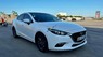 Mazda 3 2017 - Bán xe giá 528tr