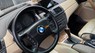 BMW X3 2003 - Chính chủ